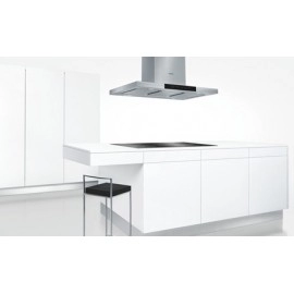 Вытяжка BOSCH DIB091K50
