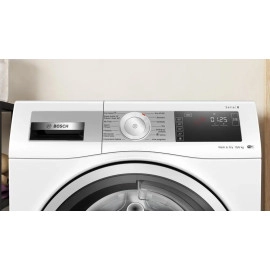 Стиральная машина BOSCH WDU8H540PL Стиральная машина BOSCH WDU8H540PL