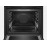 Духовой шкаф BOSCH HMG6764B1