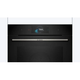 Духовой шкаф BOSCH HSG7584B1