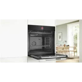 Духовой шкаф BOSCH HBG7342B1