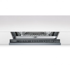 Посудомоечная машина BOSCH spv 40e40