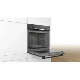 Духовой шкаф BOSCH HBA513BB1