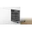 Духовой шкаф BOSCH HBA513BB1