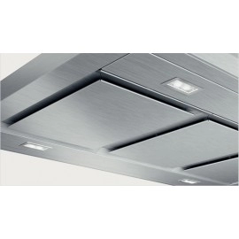 Вытяжка BOSCH DIB091K50