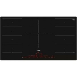 Варочная поверхность BOSCH PXV901DV1E
