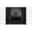 Духовой шкаф BOSCH hbg636bs1