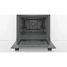Духовой шкаф BOSCH HBJ517FS0R