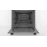 Духовой шкаф BOSCH HBJ517FS0R