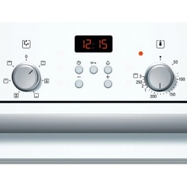 Духовой шкаф BOSCH hbn 231w4