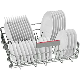 Посудомоечная машина BOSCH SMP6EMI86Q