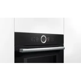 Духовой шкаф BOSCH HMG6764B1
