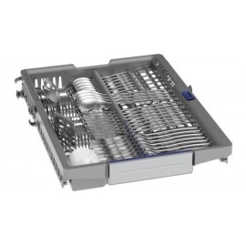 Встраиваемая посудомоечная машина BOSCH SMV 48M30