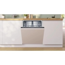Посудомоечная машина BOSCH SMV24AX04E Посудомоечная машина BOSCH SMV24AX04E