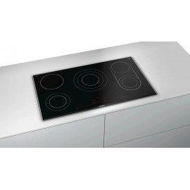 Варочная поверхность BOSCH PKM975DK1D