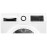 Сушильная машина BOSCH WQG232ALSN