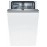 Посудомоечная машина BOSCH spv 63m00