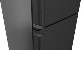 Холодильник BOSCH KGN49OXBT