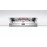 Посудомоечная машина BOSCH SPV 6ZMX23E