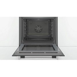 Духовой шкаф BOSCH HBG337BB0R