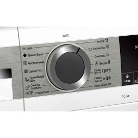 Стиральная машина BOSCH WGA254A0OE Стиральная машина BOSCH WGA254A0OE