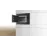 Микроволновая печь BOSCH BFL523MB4