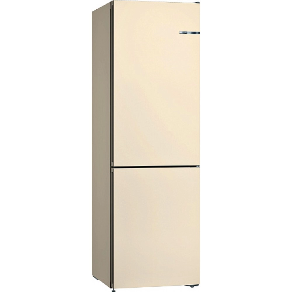 Холодильник BOSCH KGN36NK21R