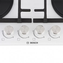 Варочная поверхность BOSCH PNP6B2O90R