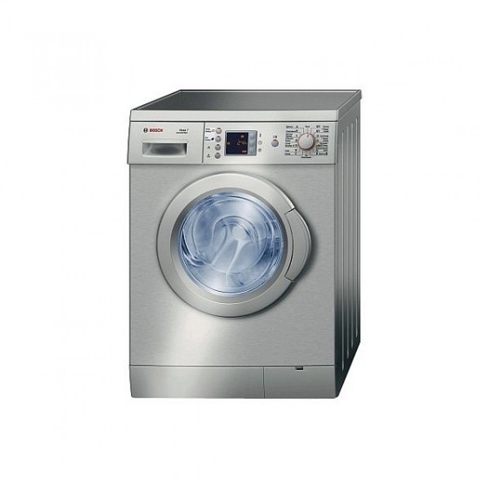 Стиральная машина BOSCH wae 24468