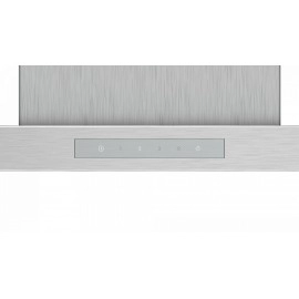 Каминная вытяжка Bosch DWB 67CM50