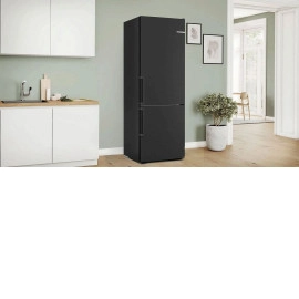 Холодильник BOSCH KGN49OXBT