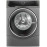 Стиральная машина BOSCH WNC254ARSN