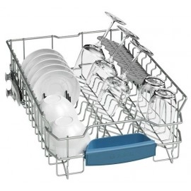 Встраиваемая посудомоечная машина Bosch SPV 68M10