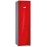 Холодильник BOSCH KGN39LR3AR