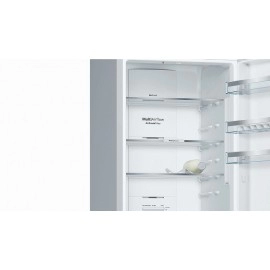 Холодильник BOSCH KGN39XI2AR