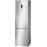 Холодильник BOSCH kgn 39xi21 r