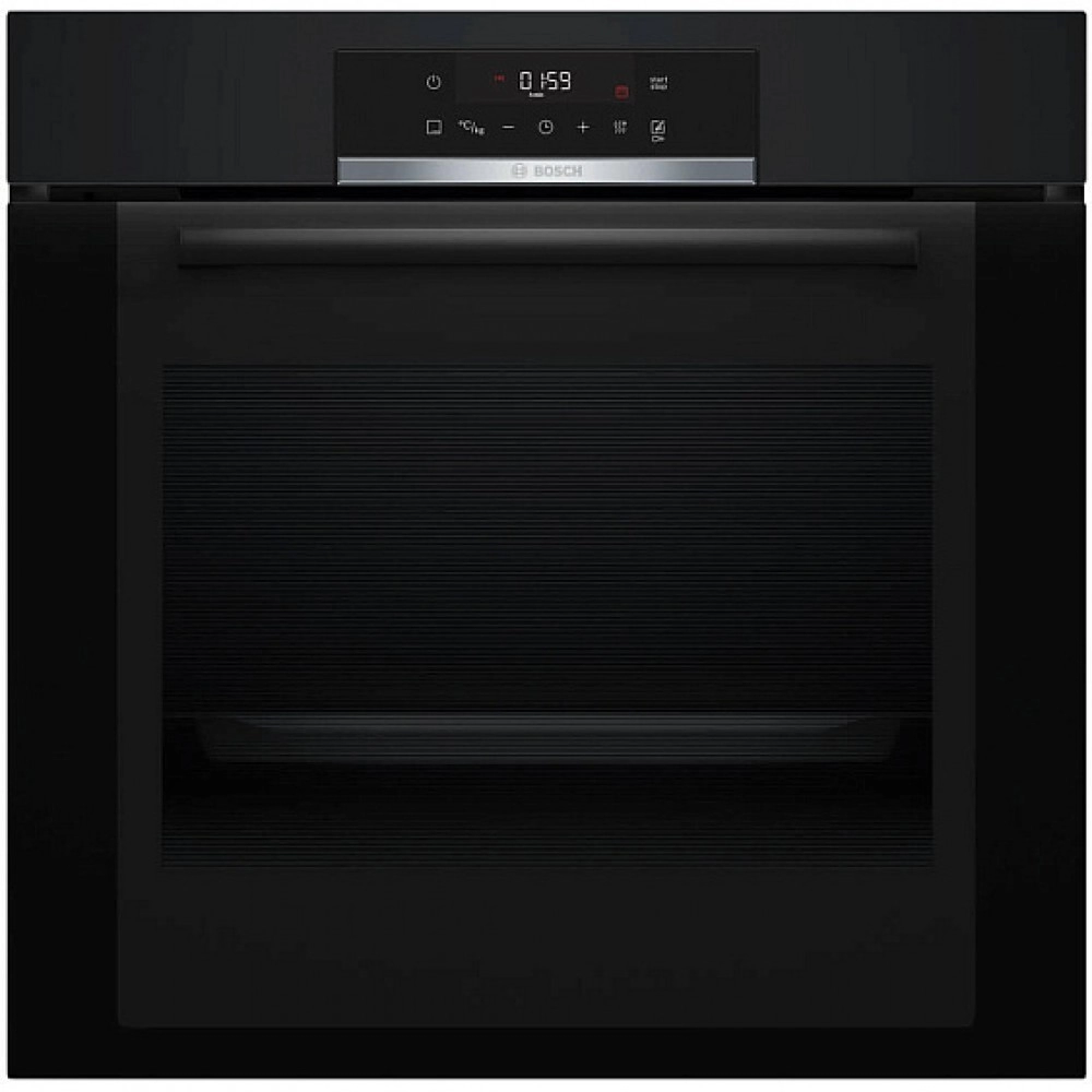 Духовой шкаф BOSCH HBA372EB0