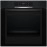 Духовой шкаф BOSCH HBA372EB0
