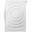 Стиральная машина BOSCH WAV28E43