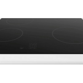 Варочная поверхность BOSCH PKE611AA1R