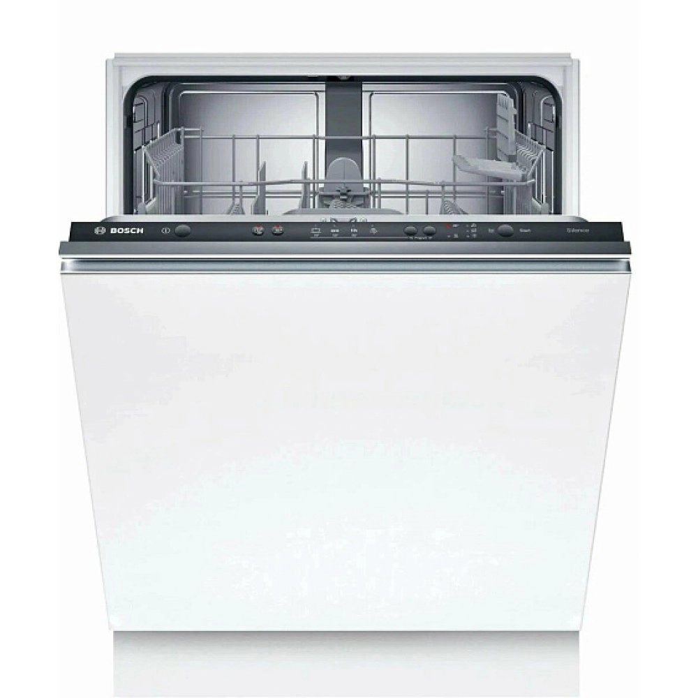Посудомоечная машина BOSCH SMV24AX04E Посудомоечная машина BOSCH SMV24AX04E