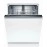 Посудомоечная машина BOSCH SMV24AX04E