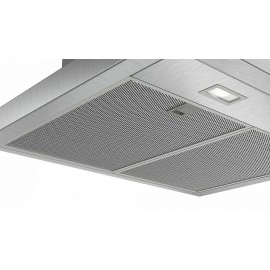 Каминная вытяжка Bosch DWB 67CM50