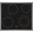 Варочная панель BOSCH NKN645GA1E