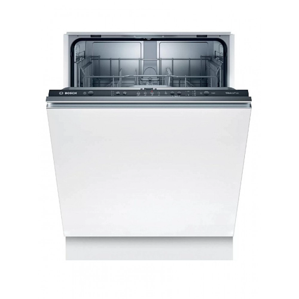 Посудомоечная машина BOSCH SMV25BX04R