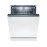 Посудомоечная машина BOSCH SMV25BX04R