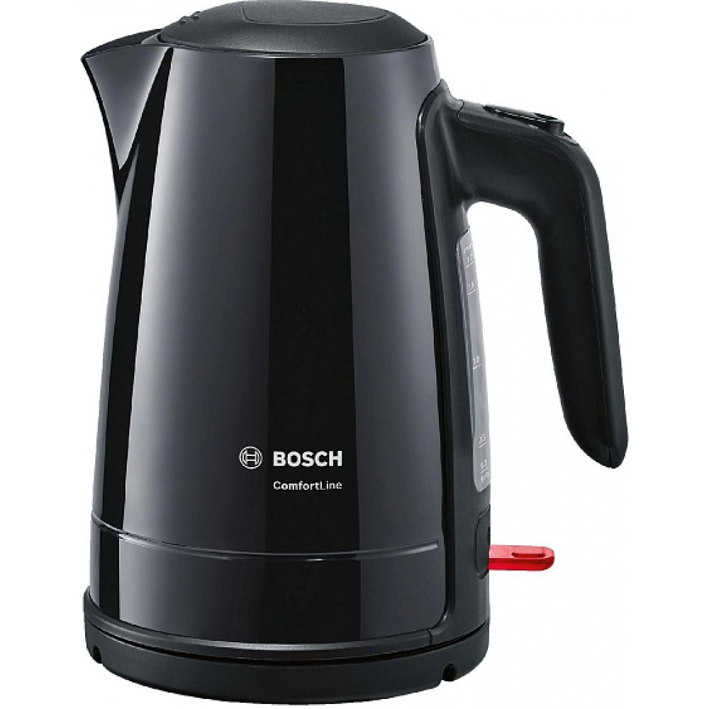 Чайник BOSCH TWK 6A013