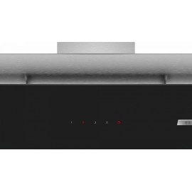 Вытяжка BOSCH DWK68AK60R