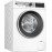 Стиральная машина BOSCH WGA254A0OE