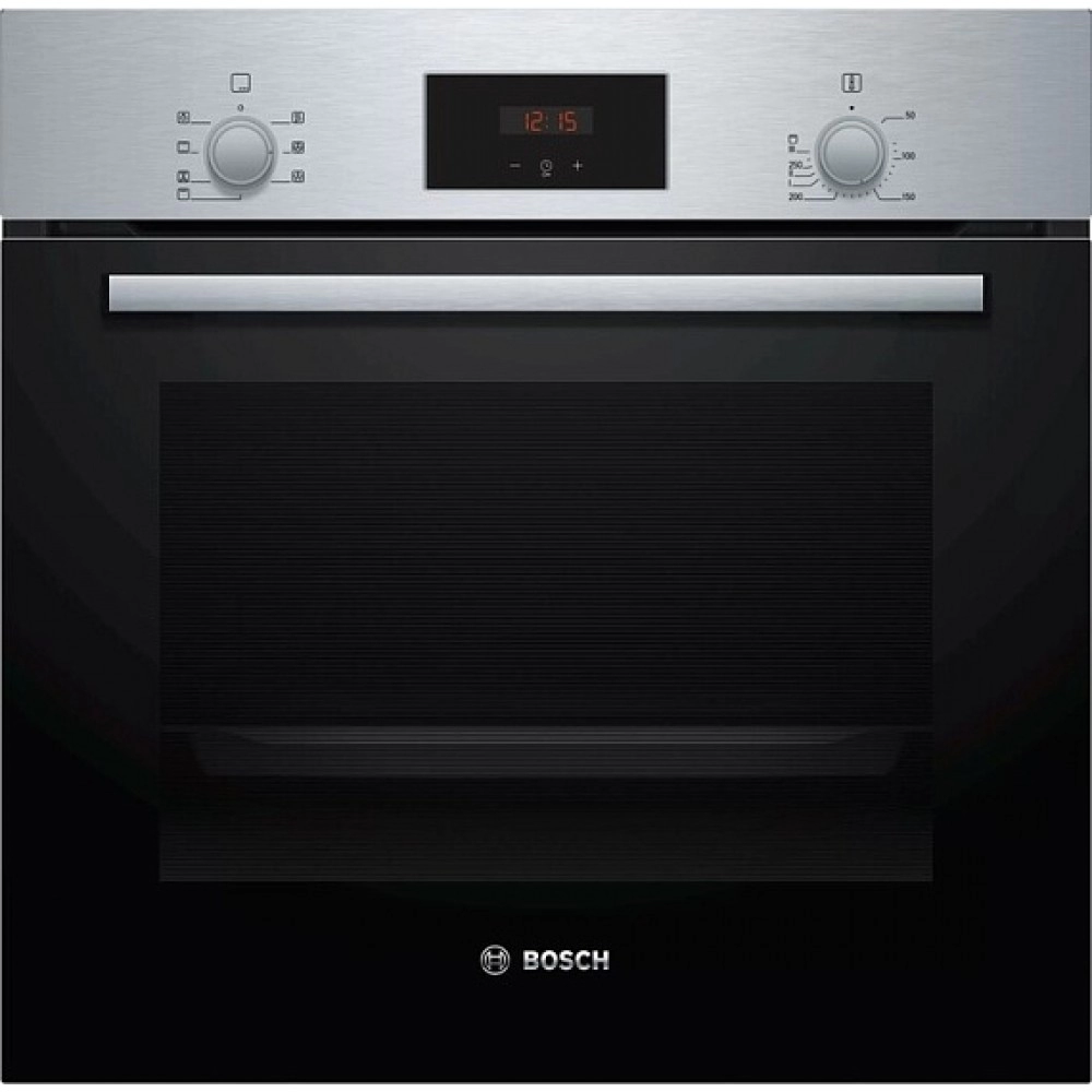 Духовой шкаф BOSCH HBF113BR1S